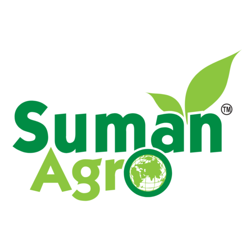 suman-agro-&-sons-logo