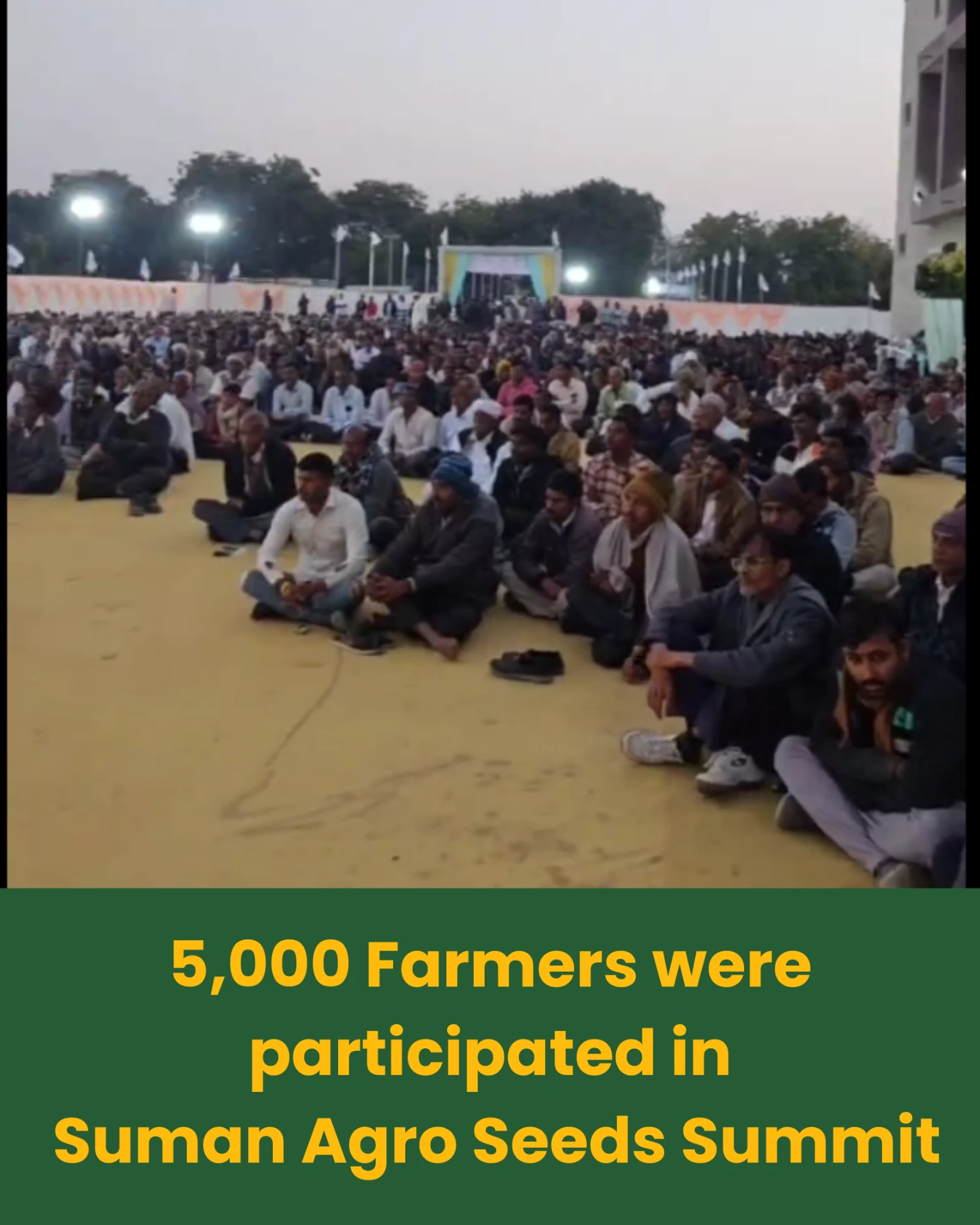 Suman-Agro-Seeds-Gujrat-Farmers-Summit-570