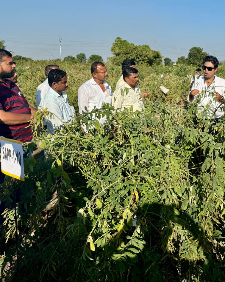 Suman-Agro-Seeds-R&D(10)