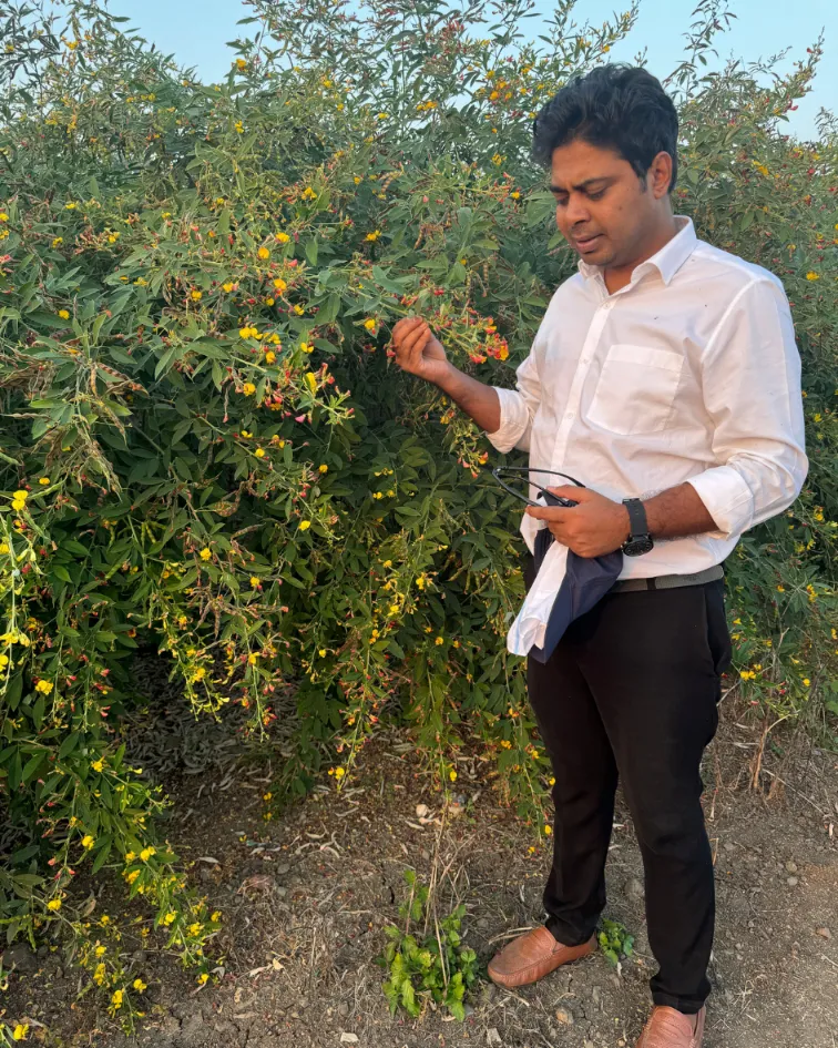 Suman-Agro-Seeds-R&D(8)